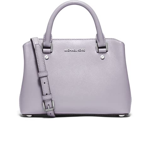 michael kors lilac purse|michael kors bags original price.